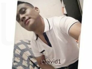Deivid1