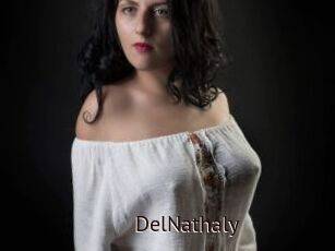 DelNathaly
