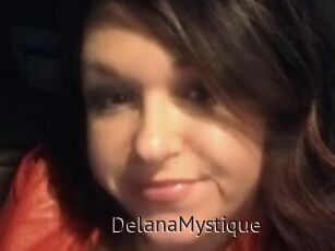 DelanaMystique