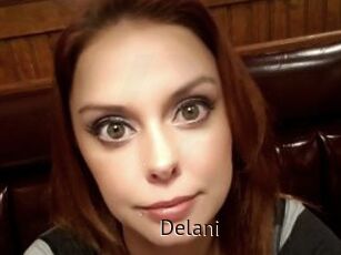 Delani