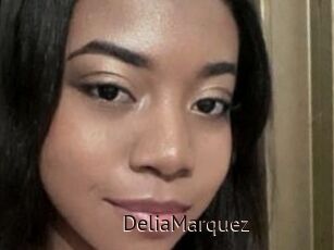 DeliaMarquez