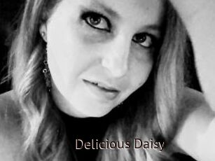 Delicious_Daisy