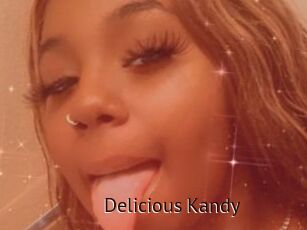 Delicious_Kandy