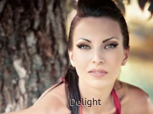 Delight