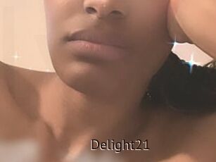Delight21