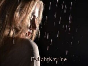 DelightKatrine