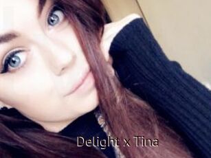 Delight_x_Tina