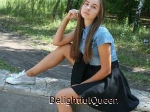 DelightfulQueen