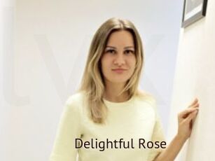 Delightful_Rose