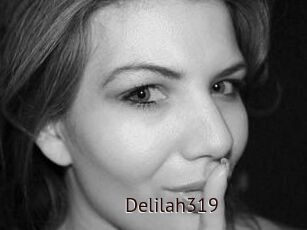 Delilah319