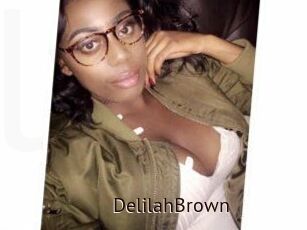 Delilah_Brown