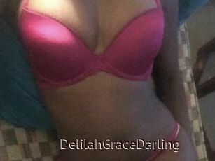 DelilahGraceDarling