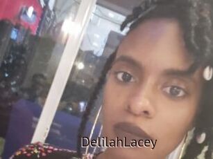 DelilahLacey
