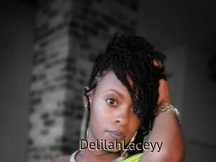 DelilahLaceyy