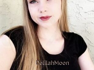 DelilahMoon