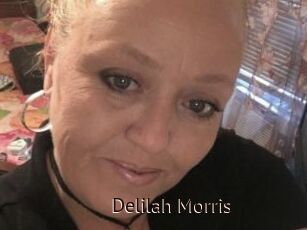 Delilah_Morris