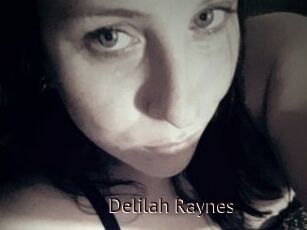 Delilah_Raynes