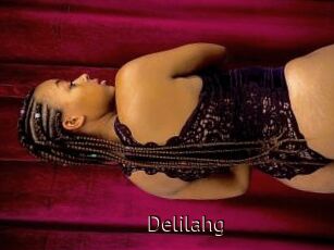 Delilahg