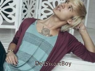 DellSwartBoy