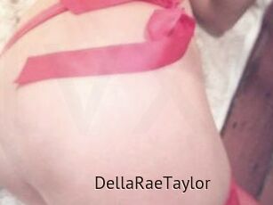 DellaRaeTaylor