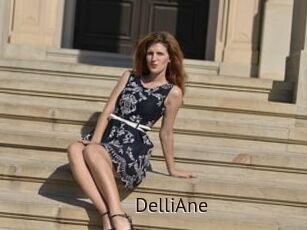 DelliAne