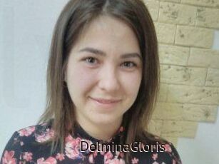 DelminaGloris