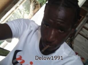 Delow1991