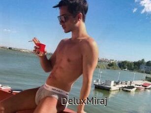 Delux_Miraj