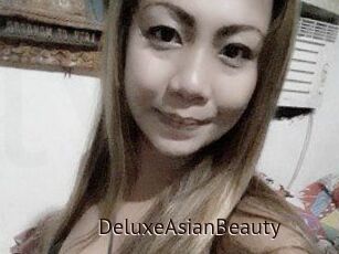 DeluxeAsianBeauty