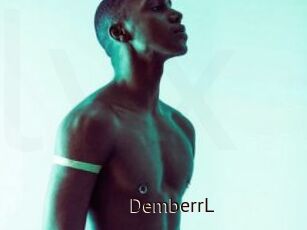 DemberrL