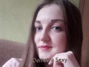 Demetra_Sexy