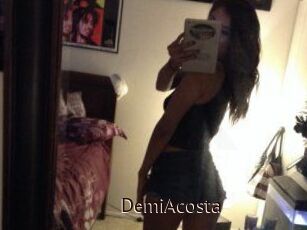 Demi_Acosta