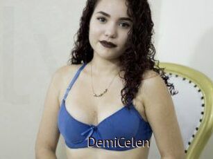 DemiCelen