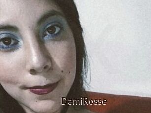 DemiRosse