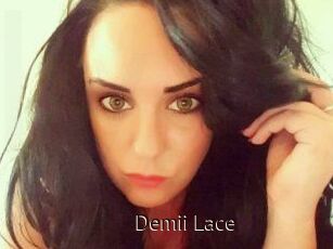 Demii_Lace
