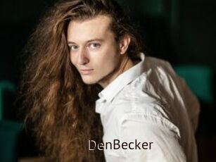 DenBecker