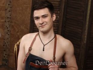 DenDreamer
