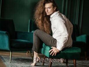 DenDreamy