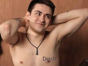 DenJr