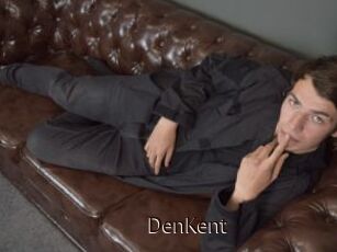 DenKent