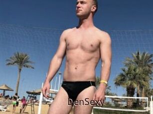 DenSexy