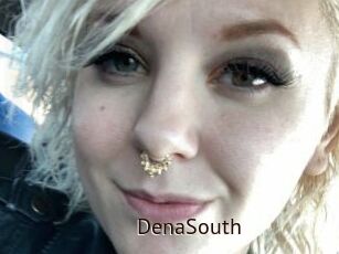 DenaSouth
