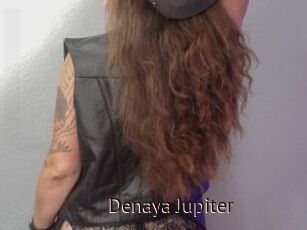 Denaya_Jupiter