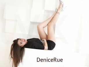 DeniceRue