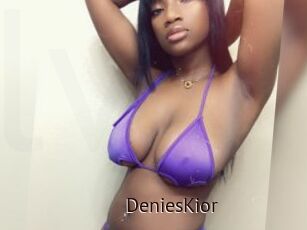 DeniesKior