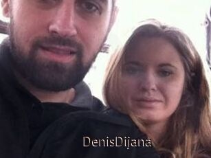 Denis_Dijana