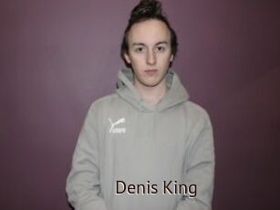 Denis_King