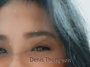Denis_Thompson