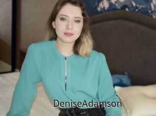 DeniseAdamson