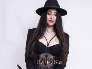 DeniseBlair